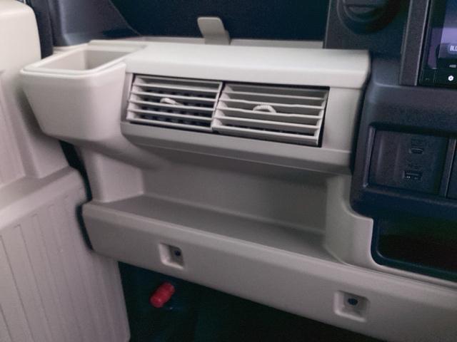 Ｎ－ＶＡＮ ｅ： ｅ：ファン　ＥＴＣ／純正ナビ／バックモニター／ホンダセンシング　サイドカーテンエアバック　衝突軽減ブレーキ　ＬＥＤヘッド　エアコン　シ－トヒ－タ－　地デジチューナー　アイドリングストップ　両側スライドドア　ＥＳＣ（29枚目）