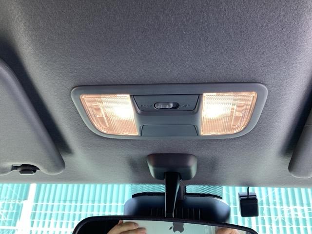 Ｎ－ＶＡＮ ｅ： ｅ：ファン　ＥＴＣ／純正ナビ／バックモニター／ホンダセンシング　サイドカーテンエアバック　衝突軽減ブレーキ　ＬＥＤヘッド　エアコン　シ－トヒ－タ－　地デジチューナー　アイドリングストップ　両側スライドドア　ＥＳＣ（31枚目）