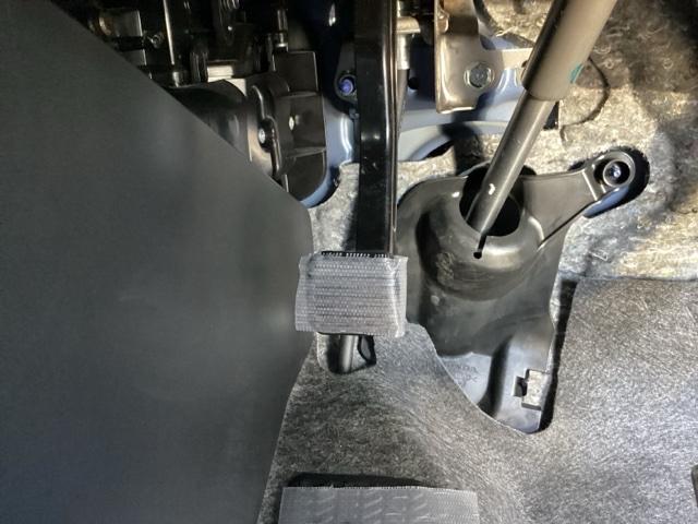 N-VAN+スタイル ファン ETC/純正ナビ/バックモニター/ホンダセンシング オートマチックハイビーム 電動格納ドアミラー 衝突安全ボディ 誤発信抑制 AUX LEDライト フルセグTV USB 1オーナー車 両側スライド(22枚目)