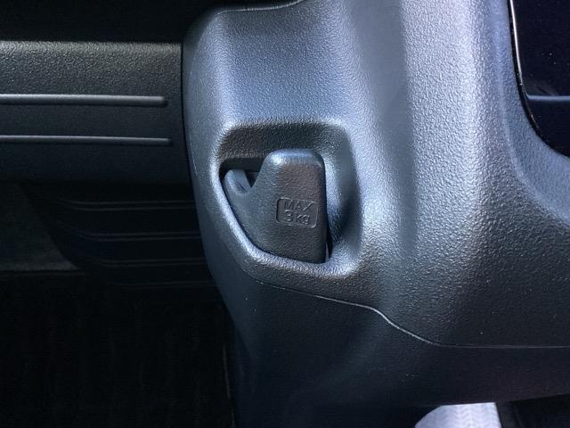 N-VAN+スタイル ファン ETC/純正ナビ/バックモニター/ホンダセンシング オートマチックハイビーム 電動格納ドアミラー 衝突安全ボディ 誤発信抑制 AUX LEDライト フルセグTV USB 1オーナー車 両側スライド(24枚目)