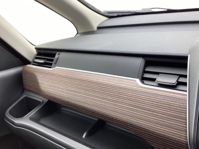 フリード+ クロスター ETC/純正ナビ/バックモニター/ホンダセンシング ナビTV ミュージックプレイヤー接続可 Bカメラ LEDヘッドライト 横滑り防止 スマートキー DVD 両側パワースライドドア キーレス エアコン(30枚目)