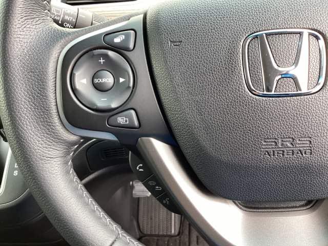 フリード+ クロスター ETC/純正ナビ/バックモニター/ホンダセンシング ナビTV ミュージックプレイヤー接続可 Bカメラ LEDヘッドライト 横滑り防止 スマートキー DVD 両側パワースライドドア キーレス エアコン(37枚目)