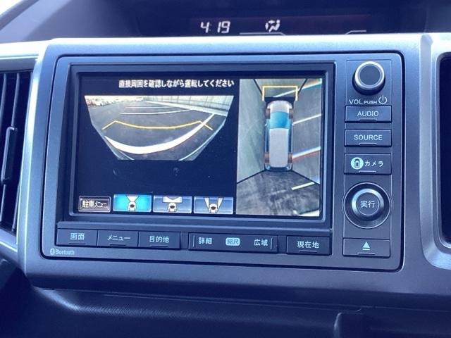 �}���`�r���[�J�����𓋍ځB���ꂪ����΁A�O�㍶�E�����S�ł��ˁB�c�񒓎Ԃ����ʂ��̈��������_�����S�ł��B���S�̈זڎ��ł̊m�F�����肢�v���܂�