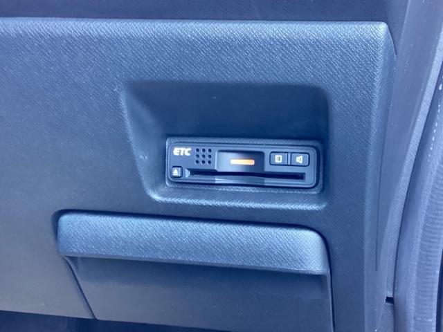 �d�s�b���g�p�\�ȓ��H�ʍs���̓L���b�V�����X�ŃX�}�[�g�ɑ��s�ł��܂��B�ăZ�b�g�A�b�v���Ĕ[�Ԓv���܂��B�d�s�b�Z�b�g�A�b�v��p�͊܂܂�Ă���܂���B�ʓr�K�v�ƂȂ�܂��B