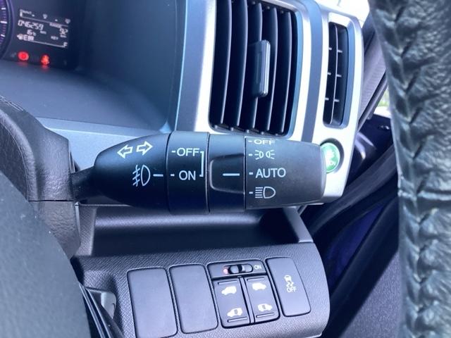 �y�I�[�g���C�g�i�`�t�s�n�j�z�O�̖��邳���V�X�e�������m���āA�����Ńw�b�h���C�g���_�����܂��B�w�b�h���C�g���Y���h���֗��@�\�ł�