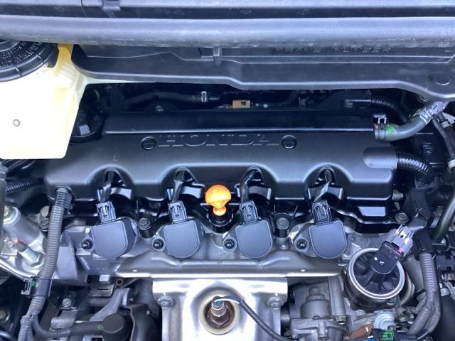 �G���W���E�~�b�V�������̎�v�@�ւ���ԓ��̉��K�����A�I�C�����̏��Օi�Ɏ���܂ŁA���Ɛ����m���_���������s���܂��B