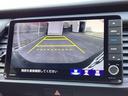ホーム　純正メモリーナビＬＥＤライト　助手席エアバッグ　ワンオーナー車　踏み間違い防止　ＥＴＣ車載器　地デジ　ＤＶＤ　Ｂカメラ　サイドエアバック　禁煙車　スマートキー　パワーウインドウ　盗難防止装置　クルコン（12枚目）
