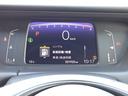 ホーム　純正メモリーナビＬＥＤライト　助手席エアバッグ　ワンオーナー車　踏み間違い防止　ＥＴＣ車載器　地デジ　ＤＶＤ　Ｂカメラ　サイドエアバック　禁煙車　スマートキー　パワーウインドウ　盗難防止装置　クルコン（29枚目）
