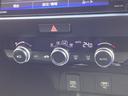 ホーム　純正メモリーナビＬＥＤライト　助手席エアバッグ　ワンオーナー車　踏み間違い防止　ＥＴＣ車載器　地デジ　ＤＶＤ　Ｂカメラ　サイドエアバック　禁煙車　スマートキー　パワーウインドウ　盗難防止装置　クルコン（36枚目）
