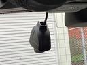 ホーム　純正メモリーナビＬＥＤライト　衝突軽減　エアバック　リアカメラ　ＥＳＣ　ＵＳＢ入力　キーフリー　地デジフルセグ　ＬＥＤヘッドライト　パワステ　ドラレコ　ＡＢＳ　盗難防止装置　クルコン　スマ－トキ－（24枚目）