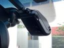 クロスター　純正メモリーナビＬＥＤライト　キーレス　横滑り防止　禁煙車　両側電動ドア　フルセグＴＶ　ＵＳＢ　Ｒカメ　カーテンエアバック　ドラレコ　オートクルーズコントロール　アイドリングストップ　イモビライザー（13枚目）