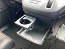 クロスター　純正メモリーナビＬＥＤライト　キーレス　横滑り防止　禁煙車　両側電動ドア　フルセグＴＶ　ＵＳＢ　Ｒカメ　カーテンエアバック　ドラレコ　オートクルーズコントロール　アイドリングストップ　イモビライザー（32枚目）