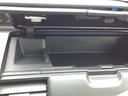 クロスター　純正メモリーナビＬＥＤライト　キーレス　横滑り防止　禁煙車　両側電動ドア　フルセグＴＶ　ＵＳＢ　Ｒカメ　カーテンエアバック　ドラレコ　オートクルーズコントロール　アイドリングストップ　イモビライザー（35枚目）
