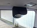 Ｇ・Ｌパッケージ　純正メモリーナビリヤカメラ　アイドリングＳＴ　盗難防止　プッシュスタートスマートキー　ナビＴＶ　バックモニタ　オートエアコン　キーレスエントリー　横滑防止　Ｗエアバック　ベンチシート　パワステ　ＥＴＣ（36枚目）