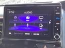 Ｌ　純正メモリーナビやＬＥＤライト　Ｗ電動ドア　リアセンサー　バックガイドモニター　フルセグテレビ　ナビＴＶ　運転席シートヒーター　パワーステアリング　オートクルーズ　パワーウインドウ　エアバッグ　ＥＴＣ（11枚目）