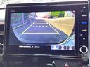 Ｌ　純正メモリーナビやＬＥＤライト　Ｗ電動ドア　リアセンサー　バックガイドモニター　フルセグテレビ　ナビＴＶ　運転席シートヒーター　パワーステアリング　オートクルーズ　パワーウインドウ　エアバッグ　ＥＴＣ（12枚目）