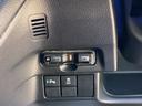 Ｌ　純正メモリーナビやＬＥＤライト　Ｗ電動ドア　リアセンサー　バックガイドモニター　フルセグテレビ　ナビＴＶ　運転席シートヒーター　パワーステアリング　オートクルーズ　パワーウインドウ　エアバッグ　ＥＴＣ（14枚目）
