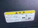 Ｌ　純正メモリーナビやＬＥＤライト　Ｗ電動ドア　リアセンサー　バックガイドモニター　フルセグテレビ　ナビＴＶ　運転席シートヒーター　パワーステアリング　オートクルーズ　パワーウインドウ　エアバッグ　ＥＴＣ（23枚目）