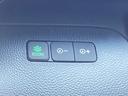 Ｌ　純正メモリーナビやＬＥＤライト　Ｗ電動ドア　リアセンサー　バックガイドモニター　フルセグテレビ　ナビＴＶ　運転席シートヒーター　パワーステアリング　オートクルーズ　パワーウインドウ　エアバッグ　ＥＴＣ（31枚目）