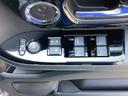 Ｌ　純正メモリーナビやＬＥＤライト　Ｗ電動ドア　リアセンサー　バックガイドモニター　フルセグテレビ　ナビＴＶ　運転席シートヒーター　パワーステアリング　オートクルーズ　パワーウインドウ　エアバッグ　ＥＴＣ（38枚目）