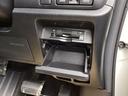 Ｇｉプレミアムパッケージブラックテーラード　ＫＥＮＷＯＯＤ製ナビ　フルセグ視聴　盗難防止システム　衝突軽減システム　ＬＥＤランプ　キーフリー　スマキー　３列　ＤＶＤ再生　アイドリングストップ　オートエアコン　ＥＴＣ　横滑り防止機能　エアバッグ（15枚目）