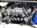 Ｇｉプレミアムパッケージブラックテーラード　ＫＥＮＷＯＯＤ製ナビ　フルセグ視聴　盗難防止システム　衝突軽減システム　ＬＥＤランプ　キーフリー　スマキー　３列　ＤＶＤ再生　アイドリングストップ　オートエアコン　ＥＴＣ　横滑り防止機能　エアバッグ（22枚目）