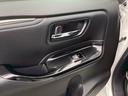 Ｇｉプレミアムパッケージブラックテーラード　ＫＥＮＷＯＯＤ製ナビ　フルセグ視聴　盗難防止システム　衝突軽減システム　ＬＥＤランプ　キーフリー　スマキー　３列　ＤＶＤ再生　アイドリングストップ　オートエアコン　ＥＴＣ　横滑り防止機能　エアバッグ（33枚目）