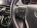 Ｇｉプレミアムパッケージブラックテーラード　ＫＥＮＷＯＯＤ製ナビ　フルセグ視聴　盗難防止システム　衝突軽減システム　ＬＥＤランプ　キーフリー　スマキー　３列　ＤＶＤ再生　アイドリングストップ　オートエアコン　ＥＴＣ　横滑り防止機能　エアバッグ（39枚目）