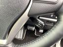 Ｇｉプレミアムパッケージブラックテーラード　ＫＥＮＷＯＯＤ製ナビ　フルセグ視聴　盗難防止システム　衝突軽減システム　ＬＥＤランプ　キーフリー　スマキー　３列　ＤＶＤ再生　アイドリングストップ　オートエアコン　ＥＴＣ　横滑り防止機能　エアバッグ（40枚目）