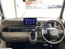 私たちは、Ｈｏｎｄａ製品やサービスを通し、ご利用いただく方の移動や日々の暮らしにおいて、より快適で安心できるモビリティライフをサポートすることで九州の皆様に愛される企業を目指しています。