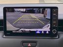 バックモニターにガイド線表示付きなので車庫入れも安心【カメラアングルは3パターンから選べます】知らない道でも安心して楽しくお出かけができます。