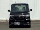 Ｎ－ＢＯＸカスタム Ｇ・Ｌホンダセンシング　プラズマクラスター技術搭載フルオート・エアコンディショナー　地デジＴＶ　整備記録簿　助手席エアバッグ　キーレス　アイドリングＳＴ　セキュリティーアラーム　スマ－トキ－　コーナーセンサ　リアカメラ（6枚目）
