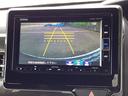 Ｇ・Ｌホンダセンシング　プラズマクラスター技術搭載フルオート・エアコンディショナー　地デジＴＶ　整備記録簿　助手席エアバッグ　キーレス　アイドリングＳＴ　セキュリティーアラーム　スマ－トキ－　コーナーセンサ　リアカメラ（12枚目）
