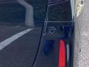 Ｇ・Ｌホンダセンシング　プラズマクラスター技術搭載フルオート・エアコンディショナー　地デジＴＶ　整備記録簿　助手席エアバッグ　キーレス　アイドリングＳＴ　セキュリティーアラーム　スマ－トキ－　コーナーセンサ　リアカメラ（25枚目）