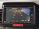ＧターボＳＳパッケージ　ナビ装着用スペシャルパッケージ＋ＥＴＣ車載器（ナビ連動）オートエアコン（プラズマクラスター搭載）　ＥＣＯＮ　Ｂモニター　スマートエントリー　ＶＳＡ　盗難防止システム　ＡＡＣ　ナビＴＶ　パワステ　ＤＶＤ（12枚目）