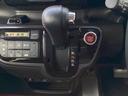 ＧターボＳＳパッケージ　ナビ装着用スペシャルパッケージ＋ＥＴＣ車載器（ナビ連動）オートエアコン（プラズマクラスター搭載）　ＥＣＯＮ　Ｂモニター　スマートエントリー　ＶＳＡ　盗難防止システム　ＡＡＣ　ナビＴＶ　パワステ　ＤＶＤ（13枚目）