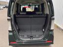 ＧターボＳＳパッケージ　ナビ装着用スペシャルパッケージ＋ＥＴＣ車載器（ナビ連動）オートエアコン（プラズマクラスター搭載）　ＥＣＯＮ　Ｂモニター　スマートエントリー　ＶＳＡ　盗難防止システム　ＡＡＣ　ナビＴＶ　パワステ　ＤＶＤ（18枚目）