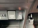 ＧターボＳＳパッケージ　ナビ装着用スペシャルパッケージ＋ＥＴＣ車載器（ナビ連動）オートエアコン（プラズマクラスター搭載）　ＥＣＯＮ　Ｂモニター　スマートエントリー　ＶＳＡ　盗難防止システム　ＡＡＣ　ナビＴＶ　パワステ　ＤＶＤ（23枚目）