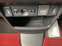 ＧターボＳＳパッケージ　ナビ装着用スペシャルパッケージ＋ＥＴＣ車載器（ナビ連動）オートエアコン（プラズマクラスター搭載）　ＥＣＯＮ　Ｂモニター　スマートエントリー　ＶＳＡ　盗難防止システム　ＡＡＣ　ナビＴＶ　パワステ　ＤＶＤ（24枚目）