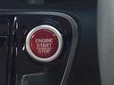 ＧターボＳＳパッケージ　ナビ装着用スペシャルパッケージ＋ＥＴＣ車載器（ナビ連動）オートエアコン（プラズマクラスター搭載）　ＥＣＯＮ　Ｂモニター　スマートエントリー　ＶＳＡ　盗難防止システム　ＡＡＣ　ナビＴＶ　パワステ　ＤＶＤ（25枚目）