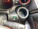 ＧターボＳＳパッケージ　ナビ装着用スペシャルパッケージ＋ＥＴＣ車載器（ナビ連動）オートエアコン（プラズマクラスター搭載）　ＥＣＯＮ　Ｂモニター　スマートエントリー　ＶＳＡ　盗難防止システム　ＡＡＣ　ナビＴＶ　パワステ　ＤＶＤ（26枚目）