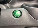 ＧターボＳＳパッケージ　ナビ装着用スペシャルパッケージ＋ＥＴＣ車載器（ナビ連動）オートエアコン（プラズマクラスター搭載）　ＥＣＯＮ　Ｂモニター　スマートエントリー　ＶＳＡ　盗難防止システム　ＡＡＣ　ナビＴＶ　パワステ　ＤＶＤ（27枚目）