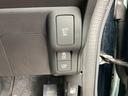 ＧターボＳＳパッケージ　ナビ装着用スペシャルパッケージ＋ＥＴＣ車載器（ナビ連動）オートエアコン（プラズマクラスター搭載）　ＥＣＯＮ　Ｂモニター　スマートエントリー　ＶＳＡ　盗難防止システム　ＡＡＣ　ナビＴＶ　パワステ　ＤＶＤ（29枚目）