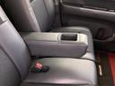 ＧターボＳＳパッケージ　ナビ装着用スペシャルパッケージ＋ＥＴＣ車載器（ナビ連動）オートエアコン（プラズマクラスター搭載）　ＥＣＯＮ　Ｂモニター　スマートエントリー　ＶＳＡ　盗難防止システム　ＡＡＣ　ナビＴＶ　パワステ　ＤＶＤ（32枚目）