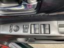 ＧターボＳＳパッケージ　ナビ装着用スペシャルパッケージ＋ＥＴＣ車載器（ナビ連動）オートエアコン（プラズマクラスター搭載）　ＥＣＯＮ　Ｂモニター　スマートエントリー　ＶＳＡ　盗難防止システム　ＡＡＣ　ナビＴＶ　パワステ　ＤＶＤ（33枚目）