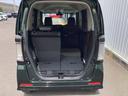 ＧターボＳＳパッケージ　ナビ装着用スペシャルパッケージ＋ＥＴＣ車載器（ナビ連動）オートエアコン（プラズマクラスター搭載）　ＥＣＯＮ　Ｂモニター　スマートエントリー　ＶＳＡ　盗難防止システム　ＡＡＣ　ナビＴＶ　パワステ　ＤＶＤ（38枚目）