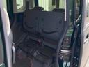 ＧターボＳＳパッケージ　ナビ装着用スペシャルパッケージ＋ＥＴＣ車載器（ナビ連動）オートエアコン（プラズマクラスター搭載）　ＥＣＯＮ　Ｂモニター　スマートエントリー　ＶＳＡ　盗難防止システム　ＡＡＣ　ナビＴＶ　パワステ　ＤＶＤ（41枚目）