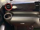 ＧターボＳＳパッケージ　ナビ装着用スペシャルパッケージ＋ＥＴＣ車載器（ナビ連動）オートエアコン（プラズマクラスター搭載）　ＥＣＯＮ　Ｂモニター　スマートエントリー　ＶＳＡ　盗難防止システム　ＡＡＣ　ナビＴＶ　パワステ　ＤＶＤ（43枚目）