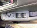 ｅ：ＨＥＶＸ　ＥＴＣ／純正ナビ／バックモニター／ホンダセンシング　前後障害物センサー　ＡＡＣ　イモビライザー　スマ－トキ－　ＰＷ　クルコン　ＥＳＣ　ＥＴＣ装備　キーフリー　ＬＥＤヘッドランプ　ナビＴＶ　ＤＶＤ再生可（33枚目）