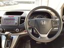 Honda認定中古車U-Selectは3つの安心をお約束します。■Honda車のプロが整備した安心■第三者機関がチェックした安心■購入後もHondaが保証する安心